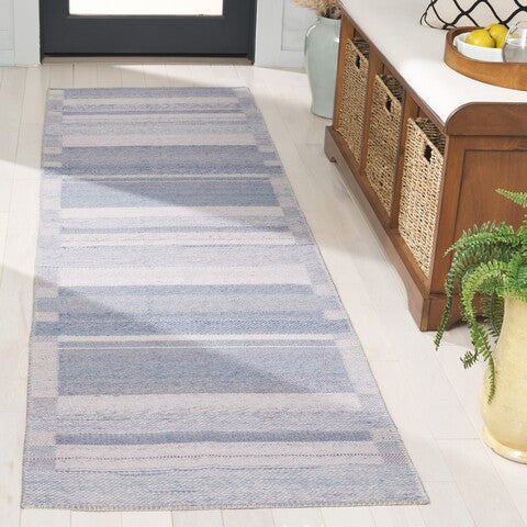 safavieh clearance cabo cab356m blue rug