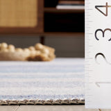 safavieh clearance cabo cab356m blue rug