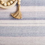 safavieh clearance cabo cab356m blue rug
