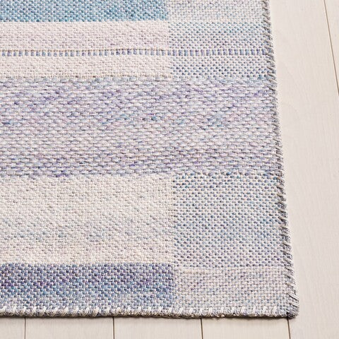 safavieh clearance cabo cab356m blue rug