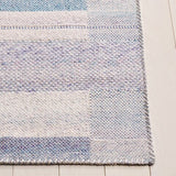 safavieh clearance cabo cab356m blue rug
