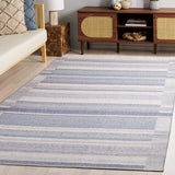 safavieh clearance cabo cab356m blue rug