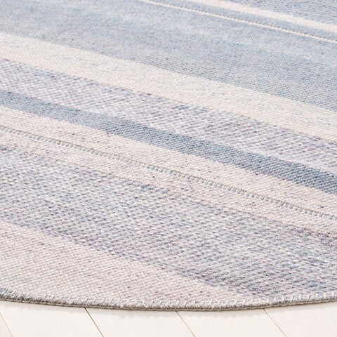 safavieh clearance cabo cab356m blue rug