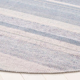 safavieh clearance cabo cab356m blue rug
