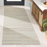safavieh clearance cabo cab360l blue rug