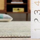 safavieh clearance cabo cab360l blue rug