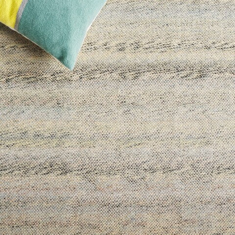 safavieh clearance cabo cab360l blue rug
