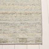 safavieh clearance cabo cab360l blue rug