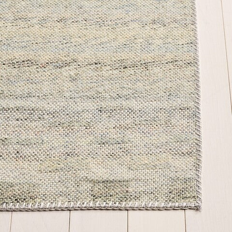 safavieh clearance cabo cab360l blue rug