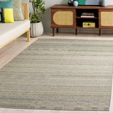 safavieh clearance cabo cab360l blue rug