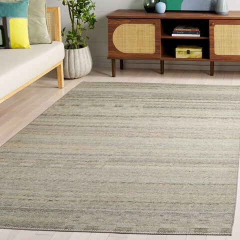 safavieh clearance cabo cab360l blue rug