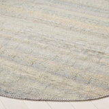 safavieh clearance cabo cab360l blue rug