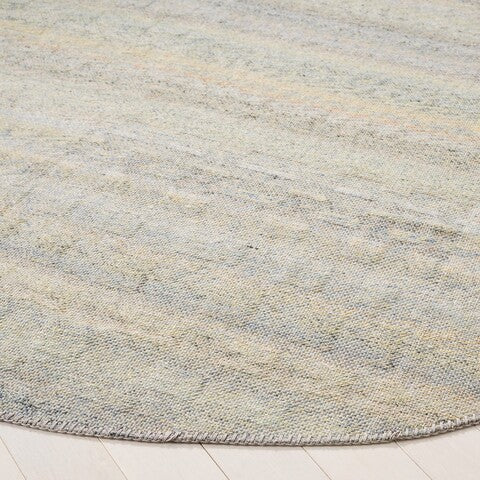 safavieh clearance cabo cab360l blue rug