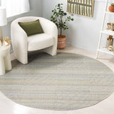 safavieh clearance cabo cab360l blue rug