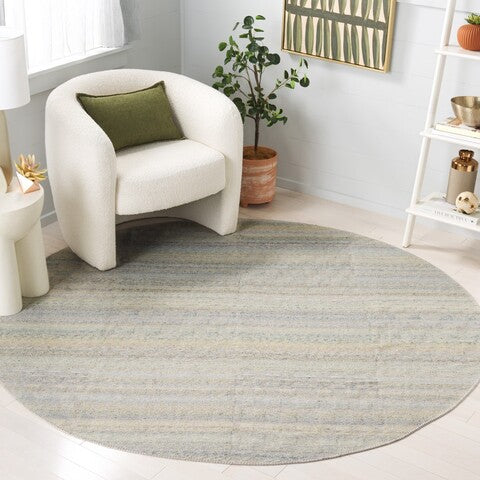 safavieh clearance cabo cab360l blue rug