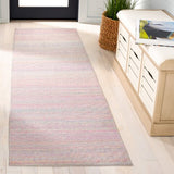 safavieh clearance cabo cab360u pink rug