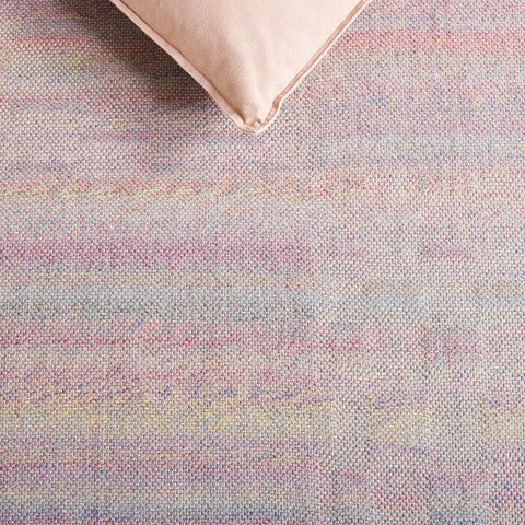 safavieh clearance cabo cab360u pink rug