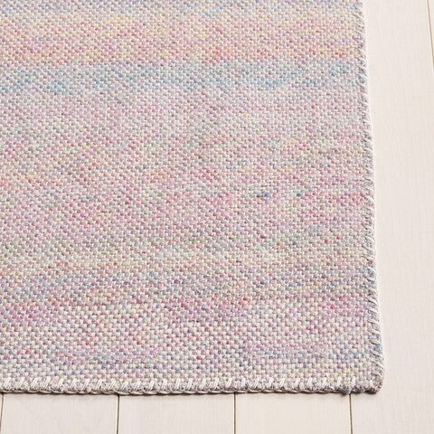 safavieh clearance cabo cab360u pink rug