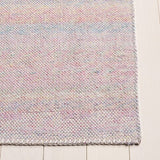 safavieh clearance cabo cab360u pink rug