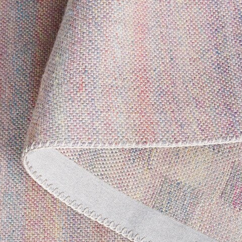 safavieh clearance cabo cab360u pink rug