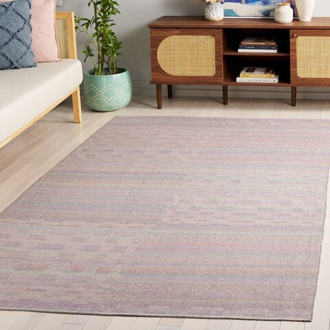 safavieh clearance cabo cab360u pink rug