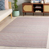 safavieh clearance cabo cab360u pink rug