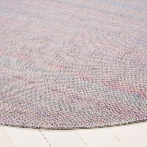 safavieh clearance cabo cab360u pink rug