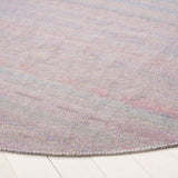safavieh clearance cabo cab360u pink rug