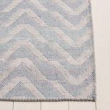 safavieh clearance cabo cab366k light blue rug