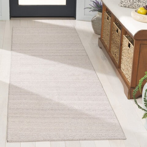 safavieh clearance cabo cab368f grey rug