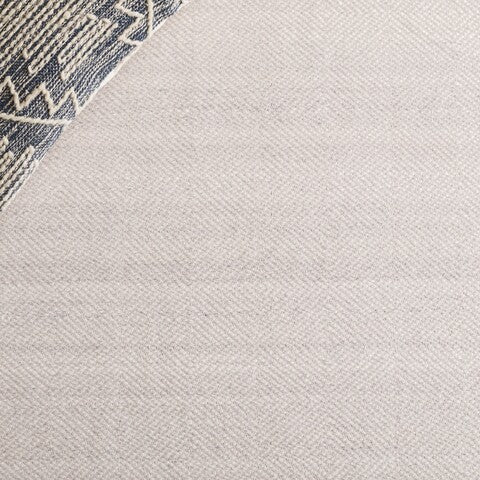 safavieh clearance cabo cab368f grey rug
