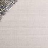 safavieh clearance cabo cab368f grey rug