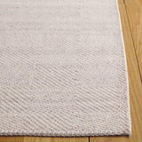 safavieh clearance cabo cab368f grey rug