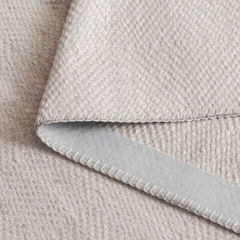 safavieh clearance cabo cab368f grey rug