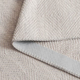 safavieh clearance cabo cab368f grey rug