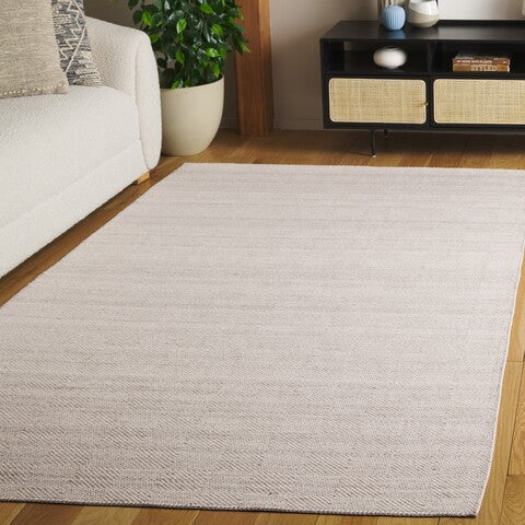 safavieh clearance cabo cab368f grey rug
