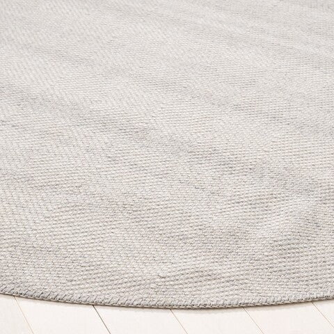 safavieh clearance cabo cab368f grey rug