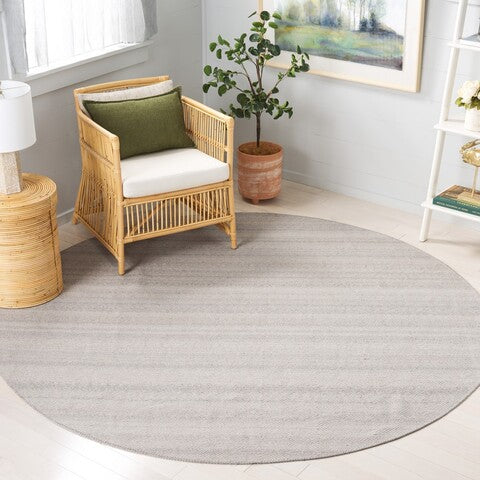 safavieh clearance cabo cab368f grey rug