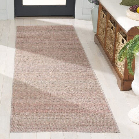 safavieh clearance cabo cab369q red rug