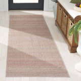 safavieh clearance cabo cab369q red rug