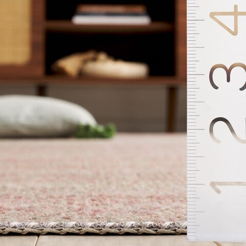 safavieh clearance cabo cab369q red rug