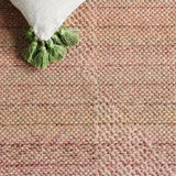 safavieh clearance cabo cab369q red rug