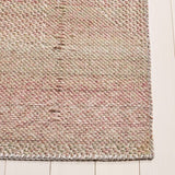 safavieh clearance cabo cab369q red rug
