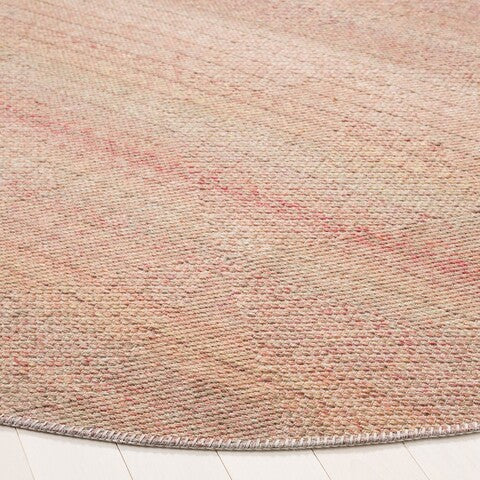 safavieh clearance cabo cab369q red rug