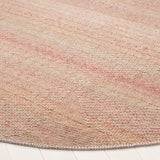 safavieh clearance cabo cab369q red rug