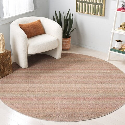 safavieh clearance cabo cab369q red rug
