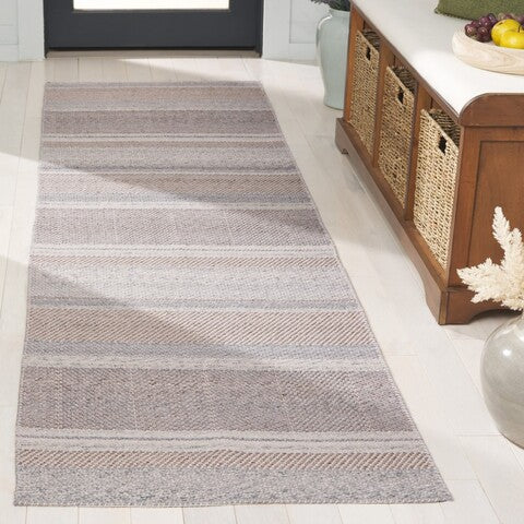 safavieh clearance cabo cab370e taupe rug