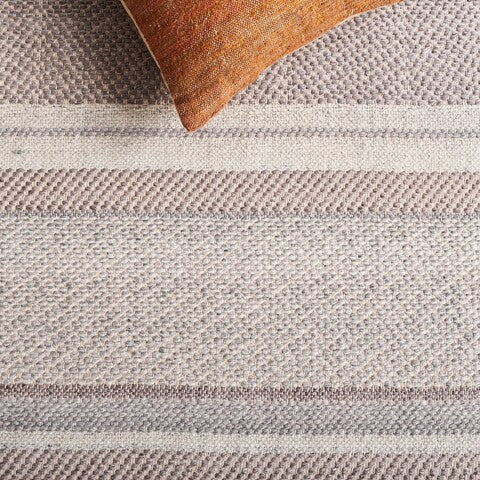 safavieh clearance cabo cab370e taupe rug