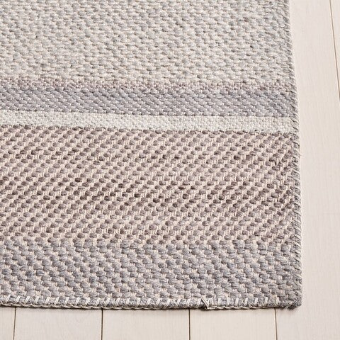 safavieh clearance cabo cab370e taupe rug