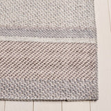 safavieh clearance cabo cab370e taupe rug
